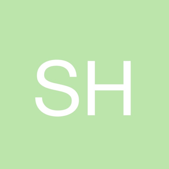 sheaheath